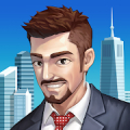 SimLife - Life Simulator Tycoon Games Simulation Mod