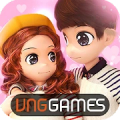 Au Mobi VNG Mod