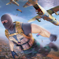 أساطير البقاء على قيد الحياة المعركة: معركة رويال Mod