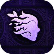 Mayari Mod