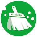 Cache Cleaner Smart Mod
