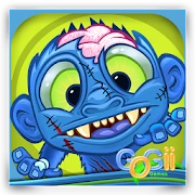Pet Zoometery Mod