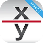 formulePRO Mod