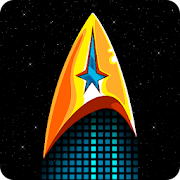 Star Trek™ Trexels II icon