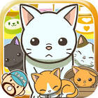 猫咖啡店~快乐的养猫游戏~ Mod