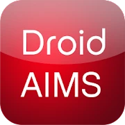 DroidAIMS PRO Mod