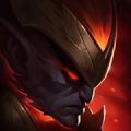 Battle of Legends Mod