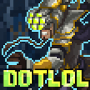DOTLOL: Master Yi APK+MOD (Unlimited money)v1.5.3 DOTLOL: Master Yi