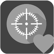 Custom aim Pro - Donation version Mod