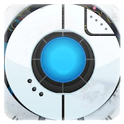 Space Robot LiveWallpaper Mod