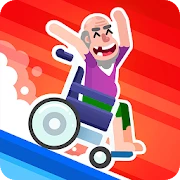 Happy Racing Mod