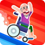 Happy Racing APK+MOD (Unlimited money)v2.1 Happy Racing