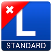 iTheorie Standard Auto Theorie