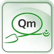 QUICKmedicine Mod