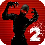 Dead on Arrival 2 Mod