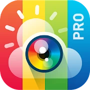 Weathershot (old PRO) Mod