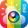 Weathershot (old PRO) icon