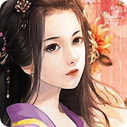 拯救反派計畫 Mod