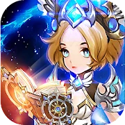 Heart of Brave:Origin Mod