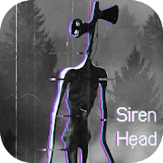 Guide for Siren Head Horror S 6789 Granny MOD