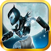 Dream Chaser Mod