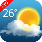 Weather Mod