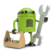 SK Root Checker Pro Mod