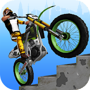 Stunt Bike 3D Premium Mod