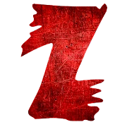 Zombie: Whispers of the Dead Mod