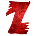 Zombie: Whispers of the Dead icon