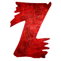 Zombie: Whispers of the Dead APK