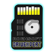 ROEHSOFT DRIVE-EXPERT Mod
