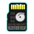 ROEHSOFT DRIVE-EXPERT RU! Mod