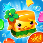 Scrubby Dubby Saga APK+MOD (Infinite)v1.31.0 Scrubby Dubby Saga