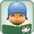 Pocoyo: Party Pooper Mod