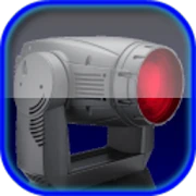 Luz jinete pro (+ soplete) Mod