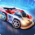 Mini Motor WRT Mod