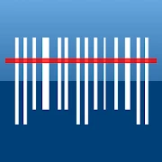 WiFi Barcode Scanner Pro