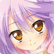Fragment's Note Mod