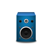 Super Loud Volume Booster 2020: Amplifier Mod
