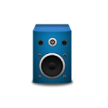 Super Loud Volume Booster 2020: Amplifier‏ Mod