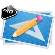 Inard CAD Pro Mod