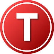 Office HD: TextMaker FULL Mod Apk [Patched]