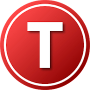 Office HD: TextMaker FULL APK+MOD (Patched)v2016.767.0623 Office HD: TextMaker FULL
