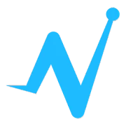 Nativox: your english tutor Mod