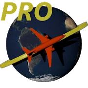 FsMovMap2 Pro Mod