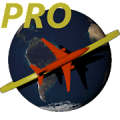 FsMovMap2 Pro Mod