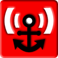 Sailsafe Pro. Anchor alarm. Mod