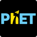 PhET Simulations Mod