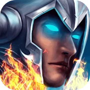 Dungeon Crisis